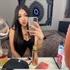 emilygonzale192
